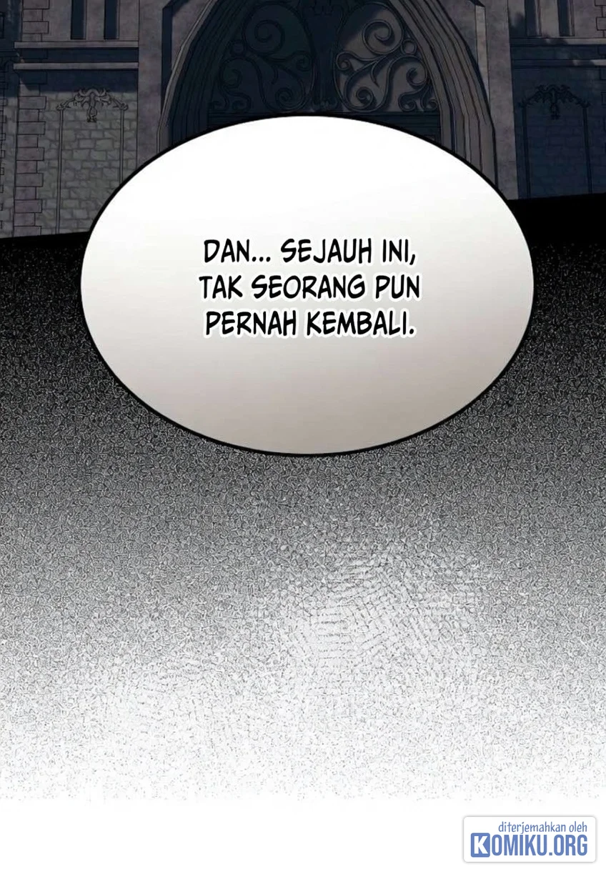 Chapter 11 - halaman 20