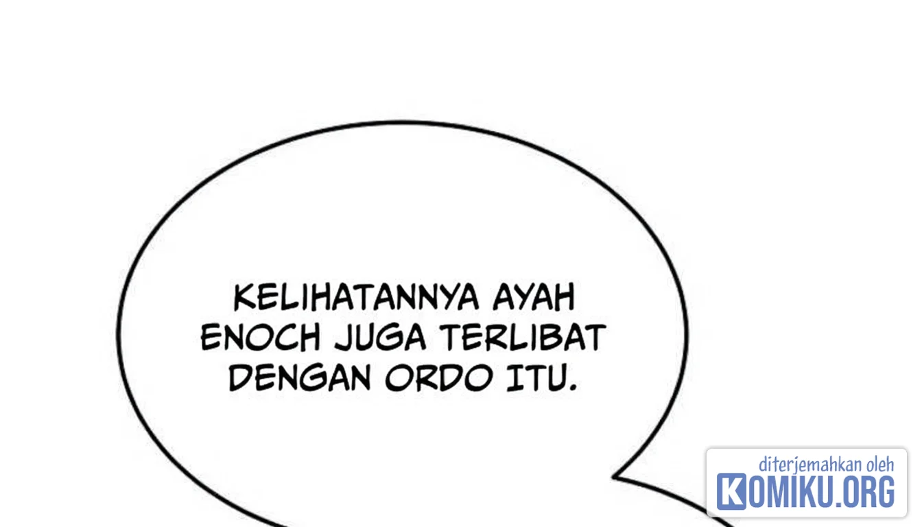 Chapter 11 - halaman 21