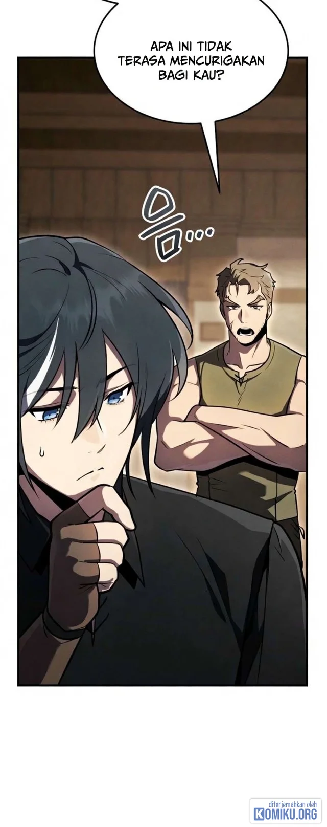 Chapter 11 - halaman 22