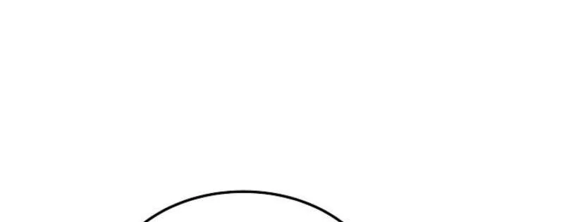 Chapter 11 - halaman 24