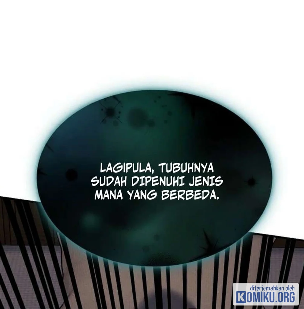 Chapter 11 - halaman 30