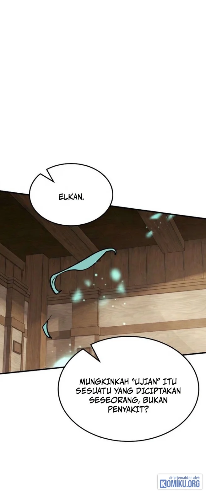 Chapter 11 - halaman 33