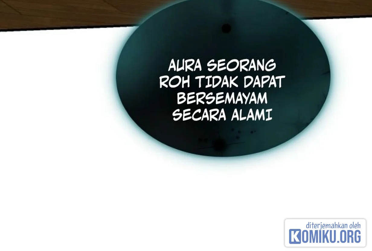 Chapter 11 - halaman 35