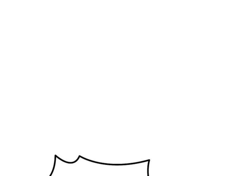 Chapter 11 - halaman 42