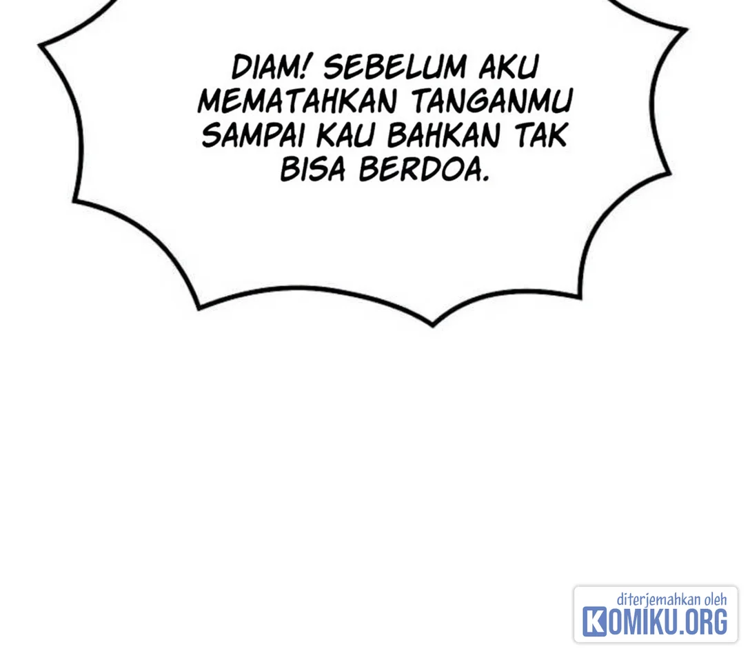 Chapter 11 - halaman 46