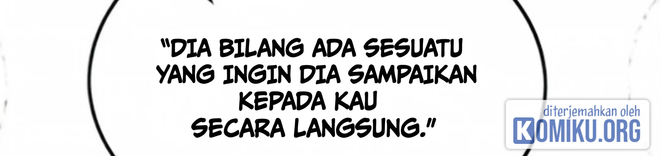 Chapter 11 - halaman 49