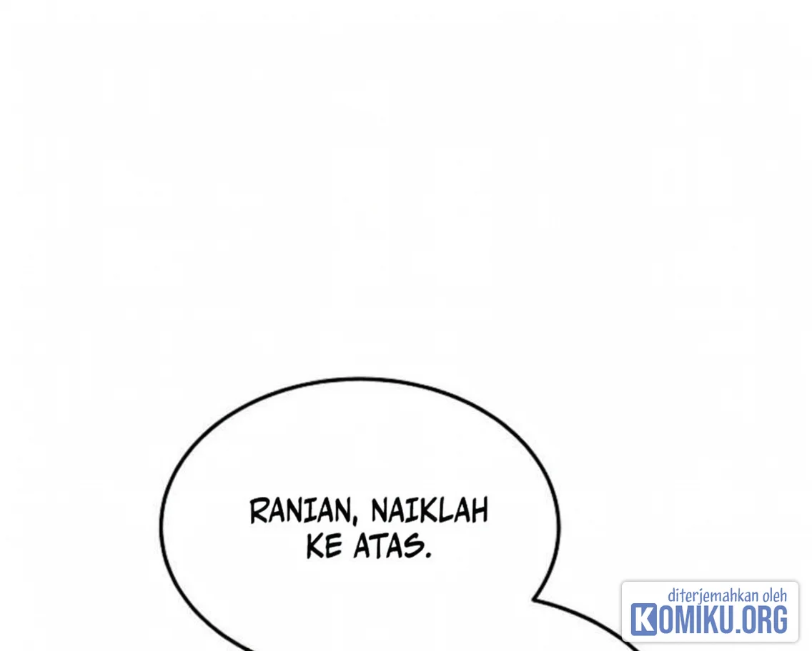 Chapter 11 - halaman 51