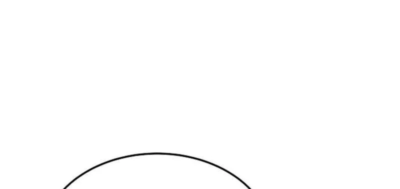 Chapter 11 - halaman 53