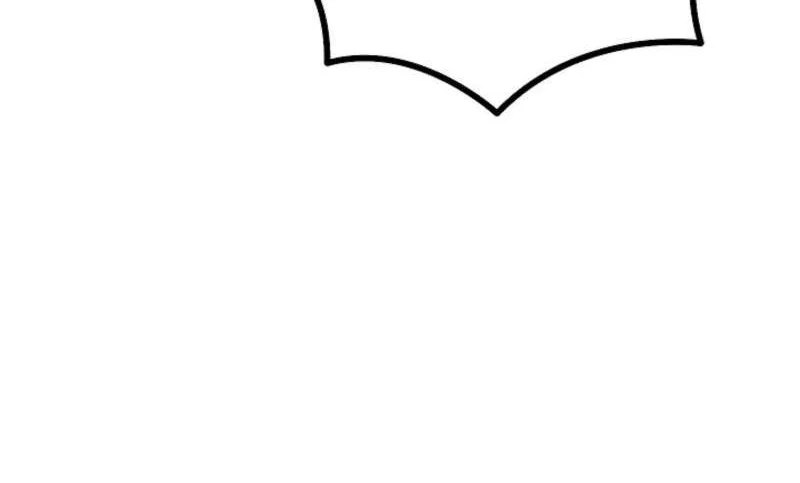 Chapter 11 - halaman 55