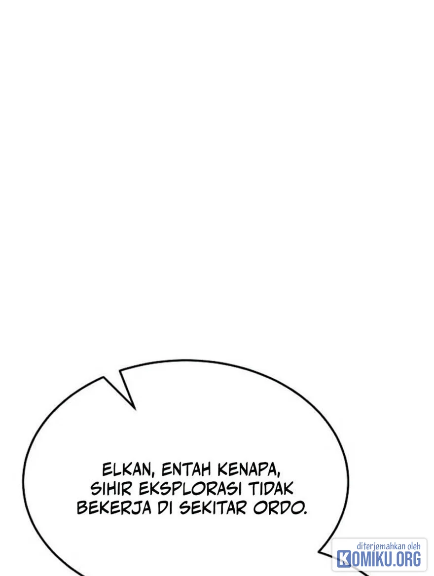 Chapter 11 - halaman 60