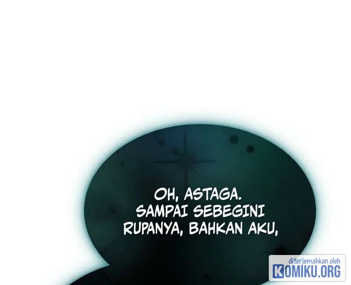 Chapter 11 - halaman 63