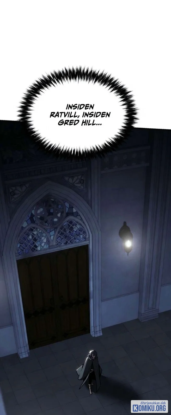 Chapter 11 - halaman 68