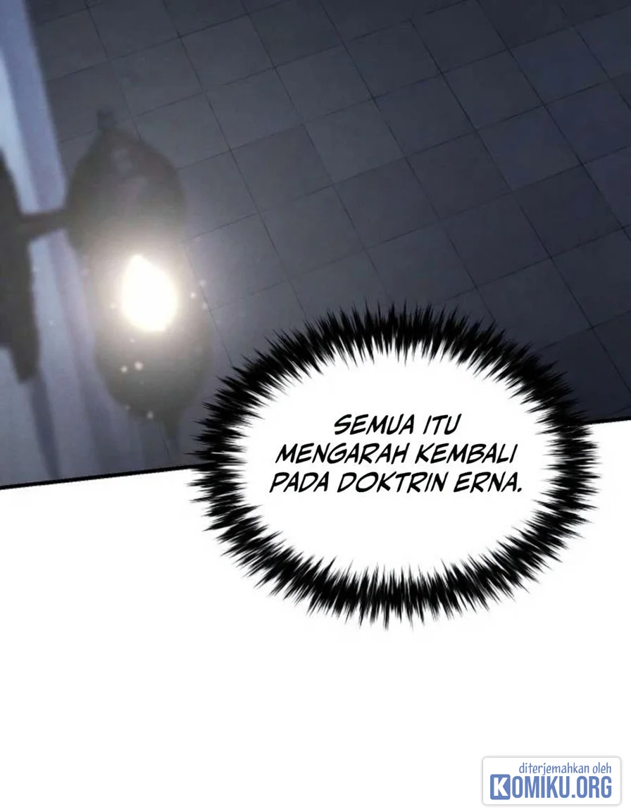 Chapter 11 - halaman 69