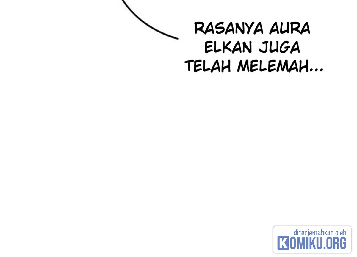Chapter 11 - halaman 71