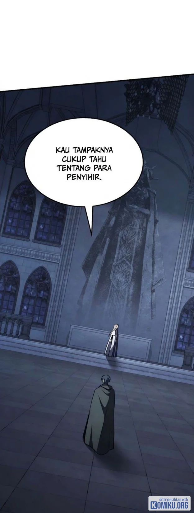 Chapter 11 - halaman 78