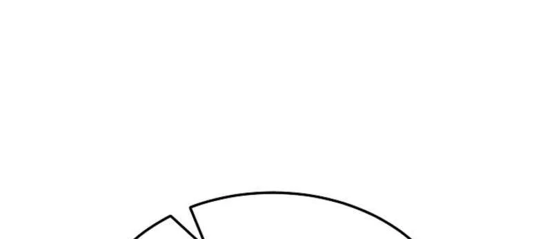 Chapter 11 - halaman 80