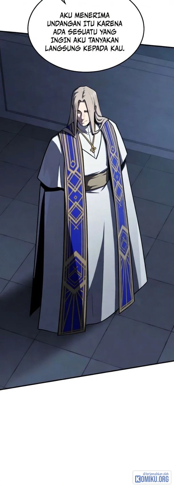 Chapter 11 - halaman 81