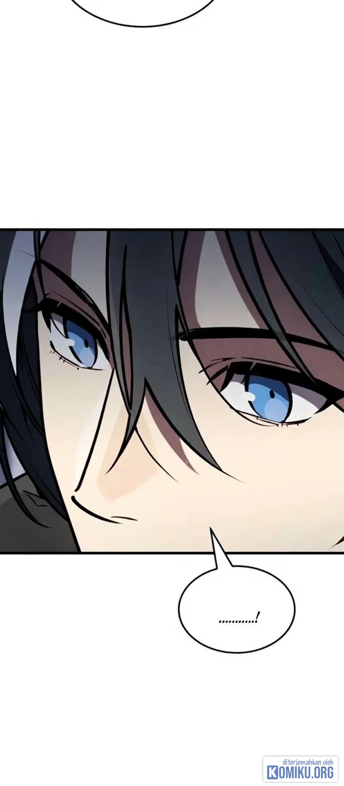 Chapter 11 - halaman 89