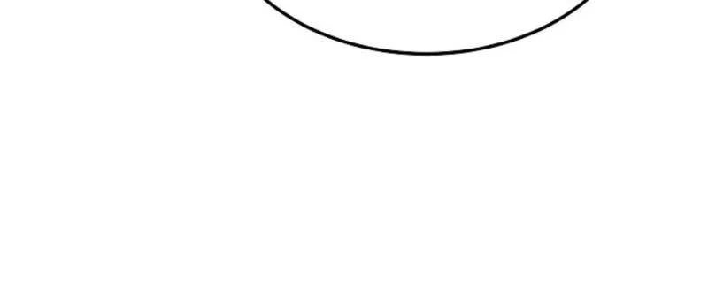 Chapter 11 - halaman 92