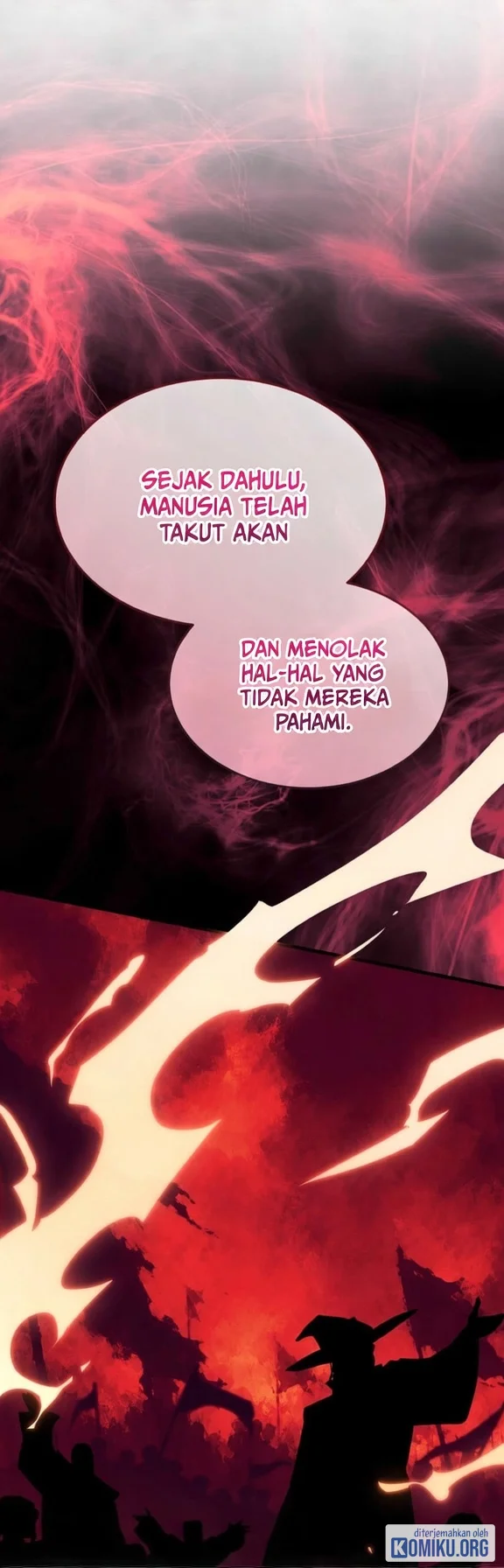 Chapter 11 - halaman 94