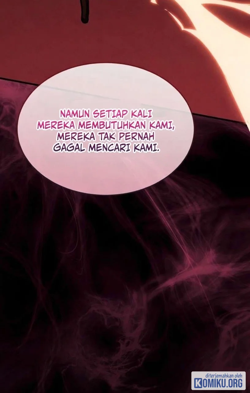 Chapter 11 - halaman 96