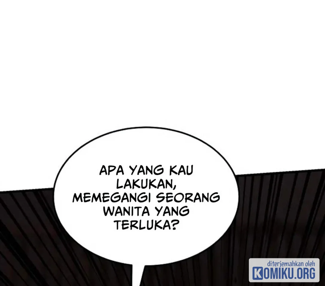 Chapter 12 - halaman 103