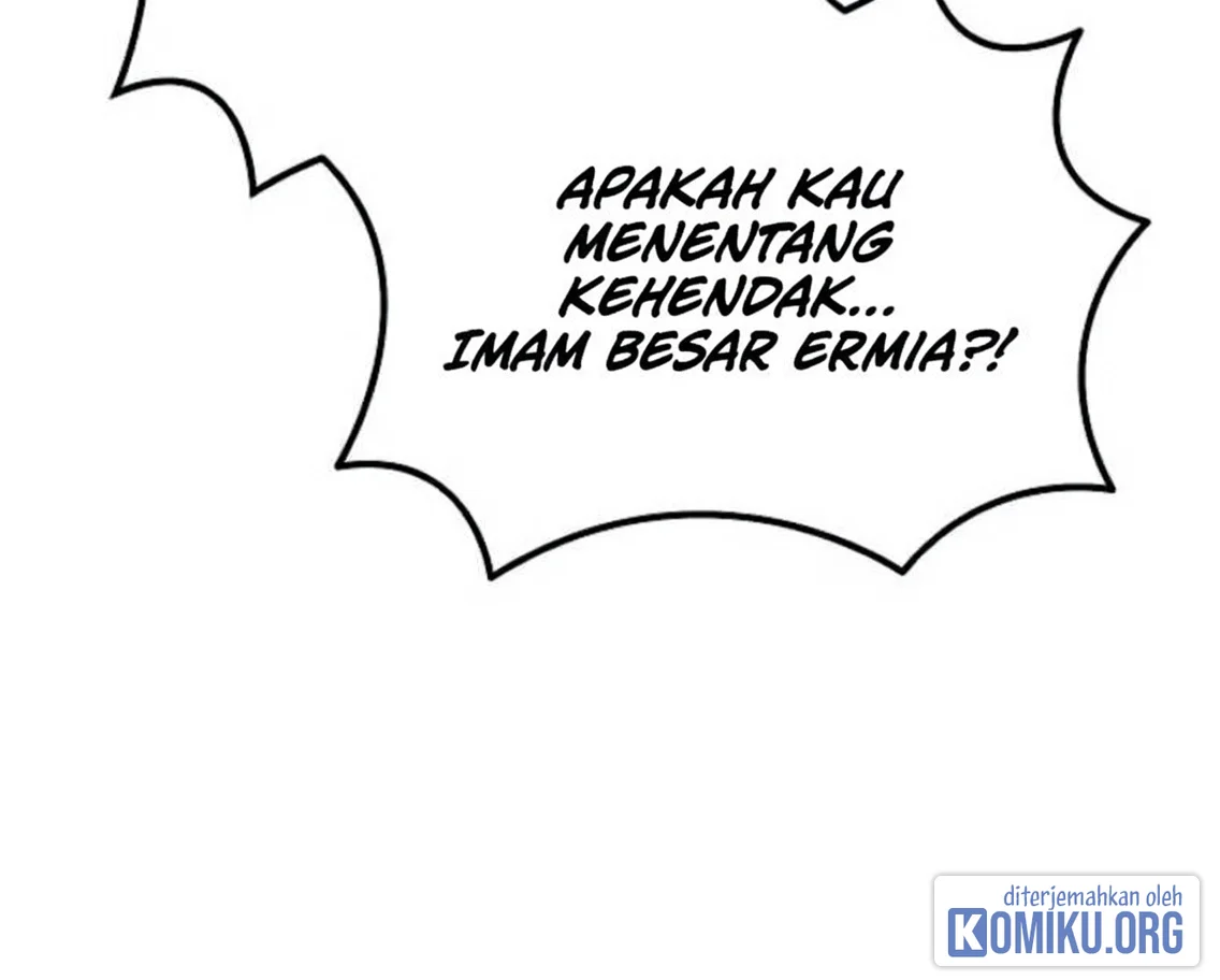 Chapter 12 - halaman 105