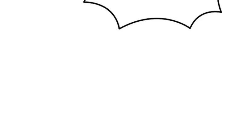 Chapter 12 - halaman 112