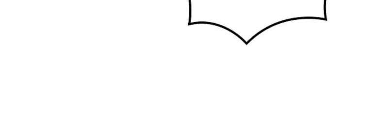 Chapter 12 - halaman 114