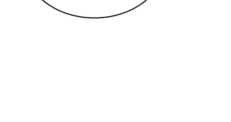 Chapter 12 - halaman 117