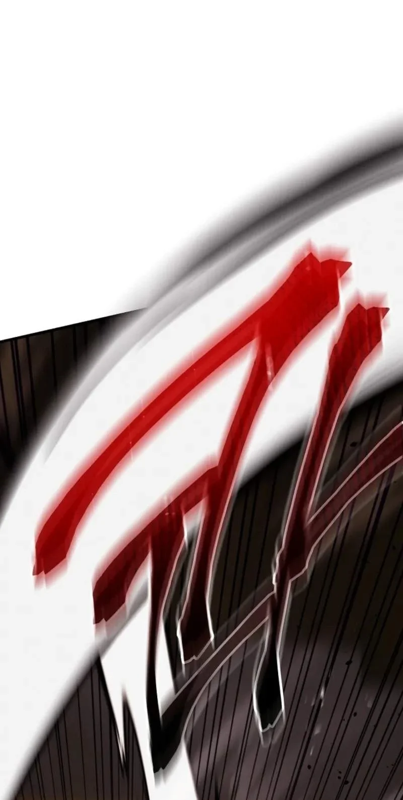 Chapter 12 - halaman 121