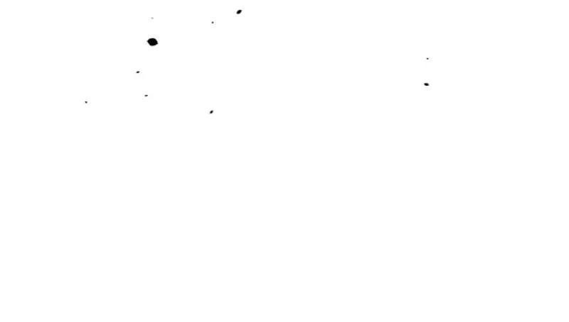 Chapter 12 - halaman 125