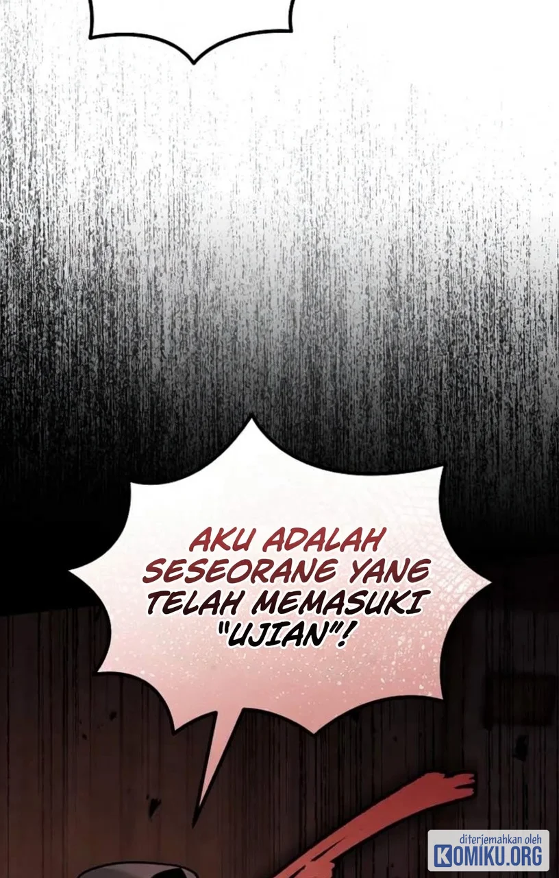 Chapter 12 - halaman 127