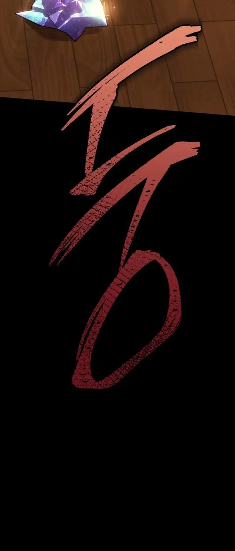 Chapter 12 - halaman 129