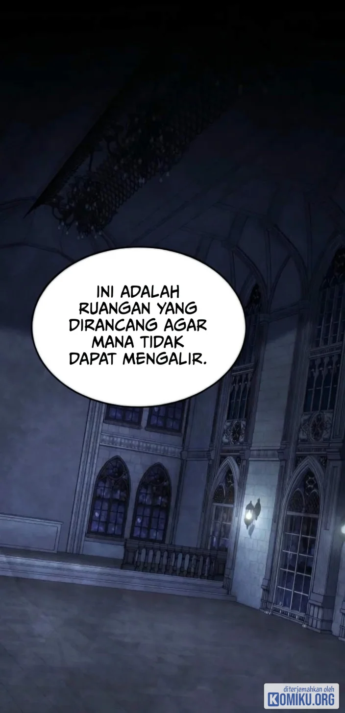 Chapter 12 - halaman 14
