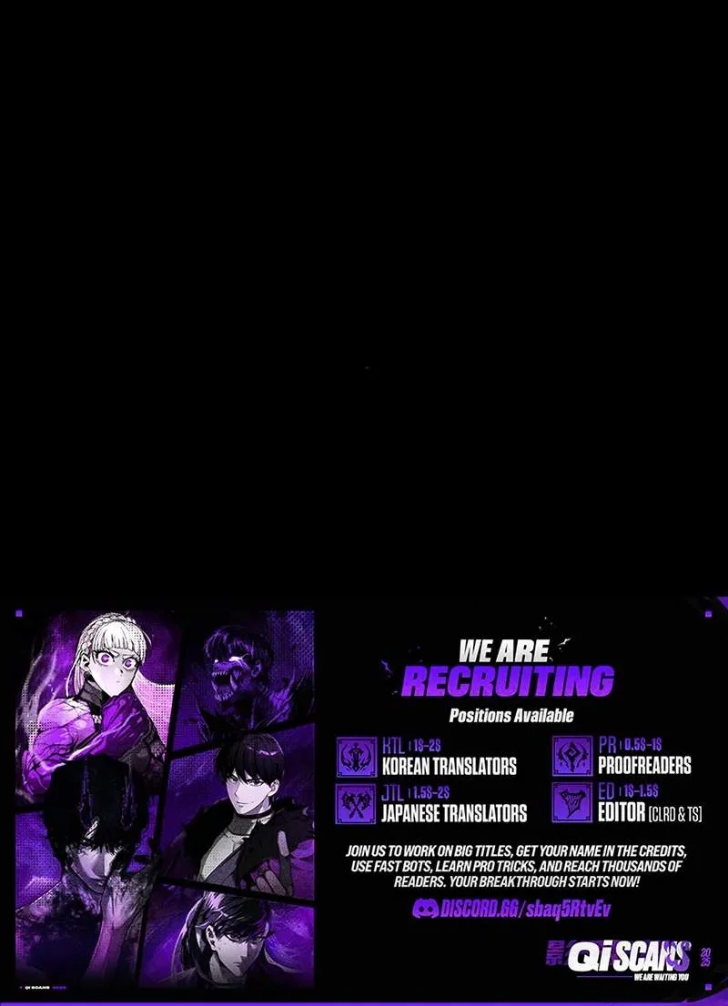 Chapter 12 - halaman 131