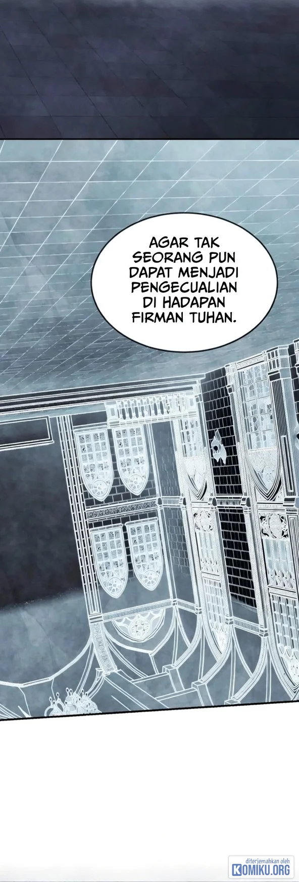 Chapter 12 - halaman 15