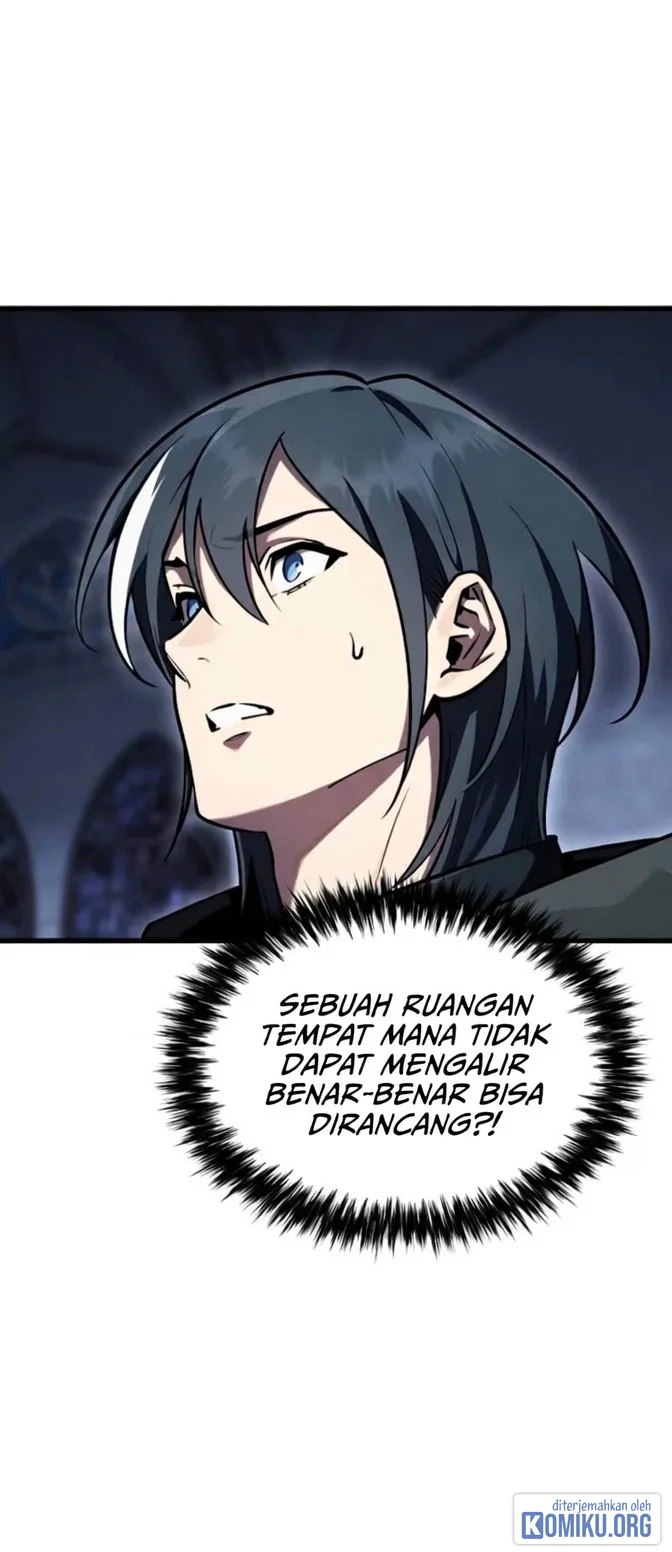 Chapter 12 - halaman 16