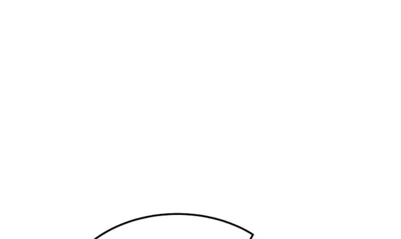 Chapter 12 - halaman 19