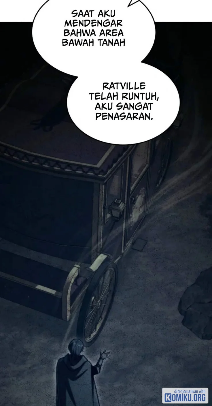 Chapter 12 - halaman 20