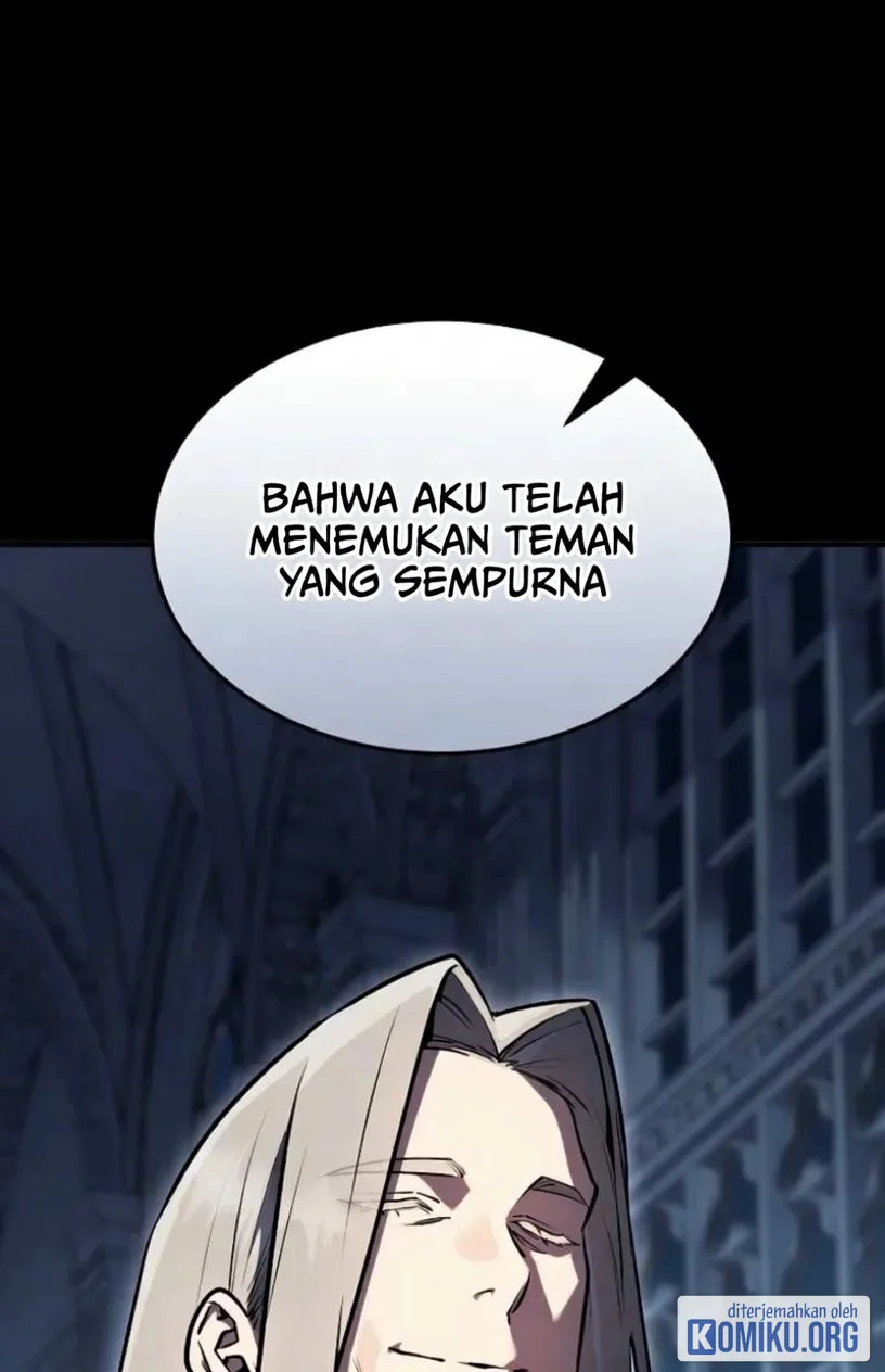 Chapter 12 - halaman 26