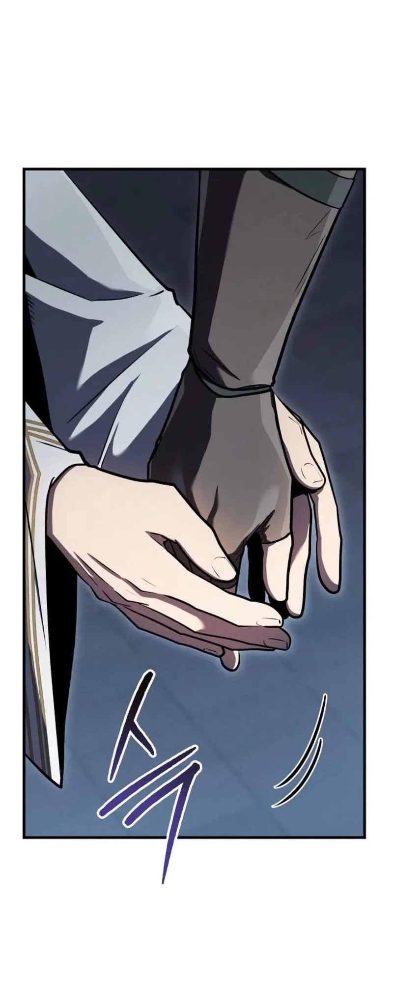 Chapter 12 - halaman 29