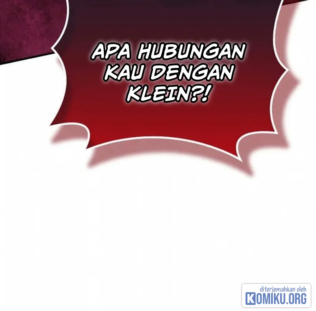 Chapter 12 - halaman 35