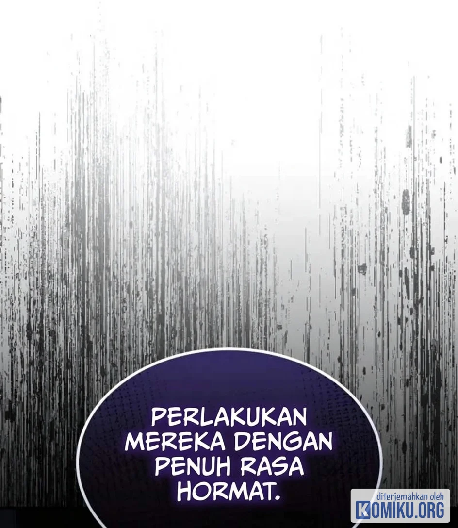 Chapter 12 - halaman 38