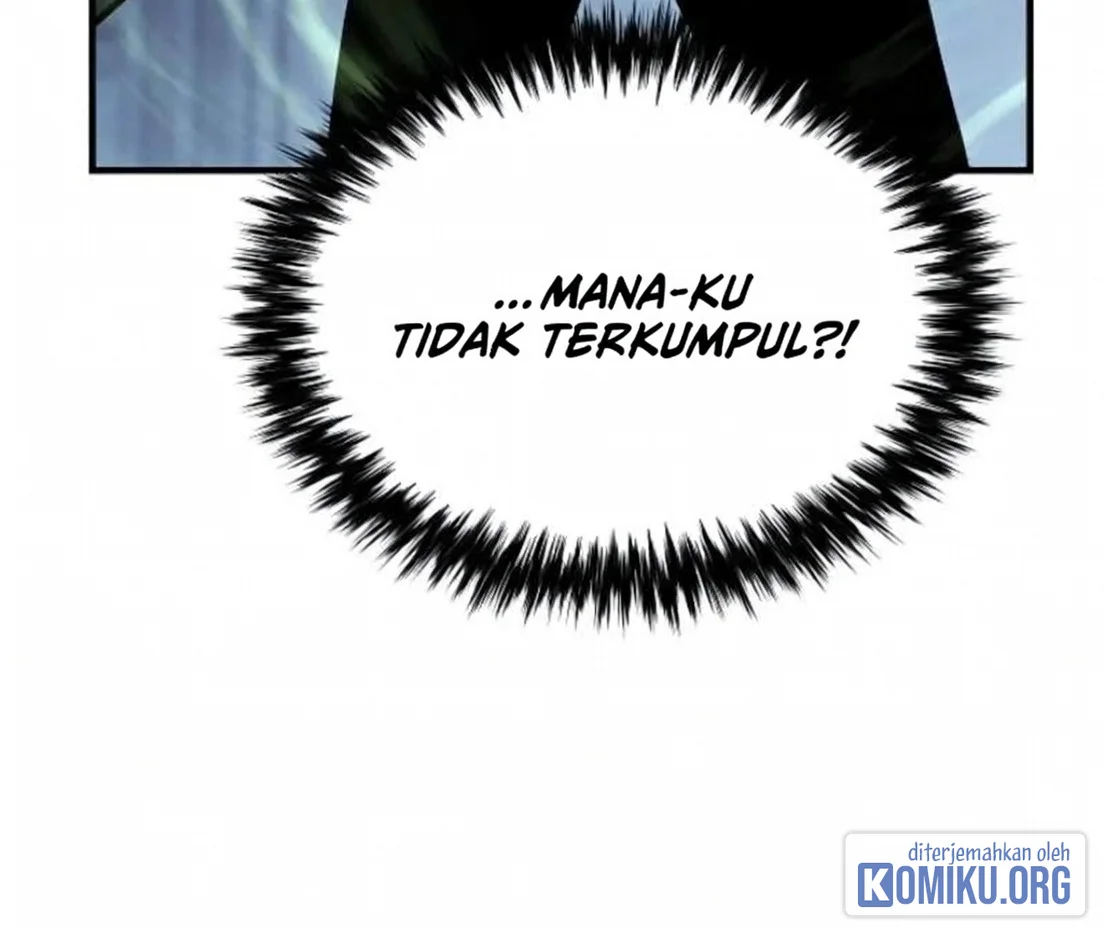 Chapter 12 - halaman 5