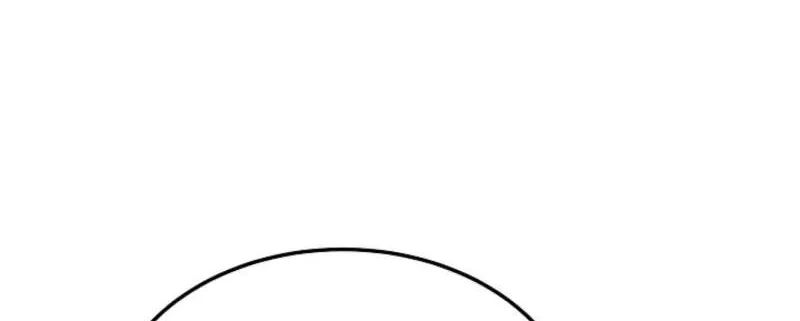 Chapter 12 - halaman 55