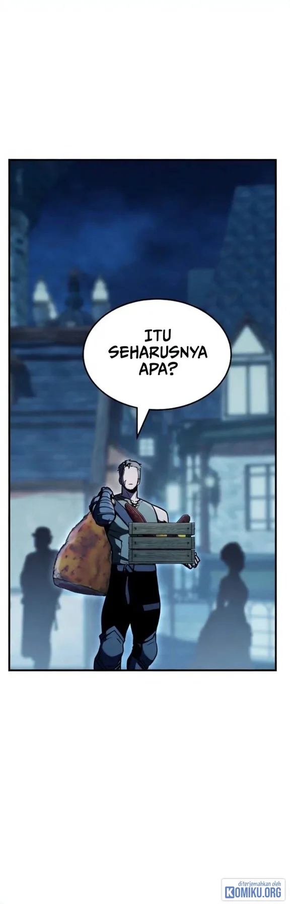 Chapter 12 - halaman 58