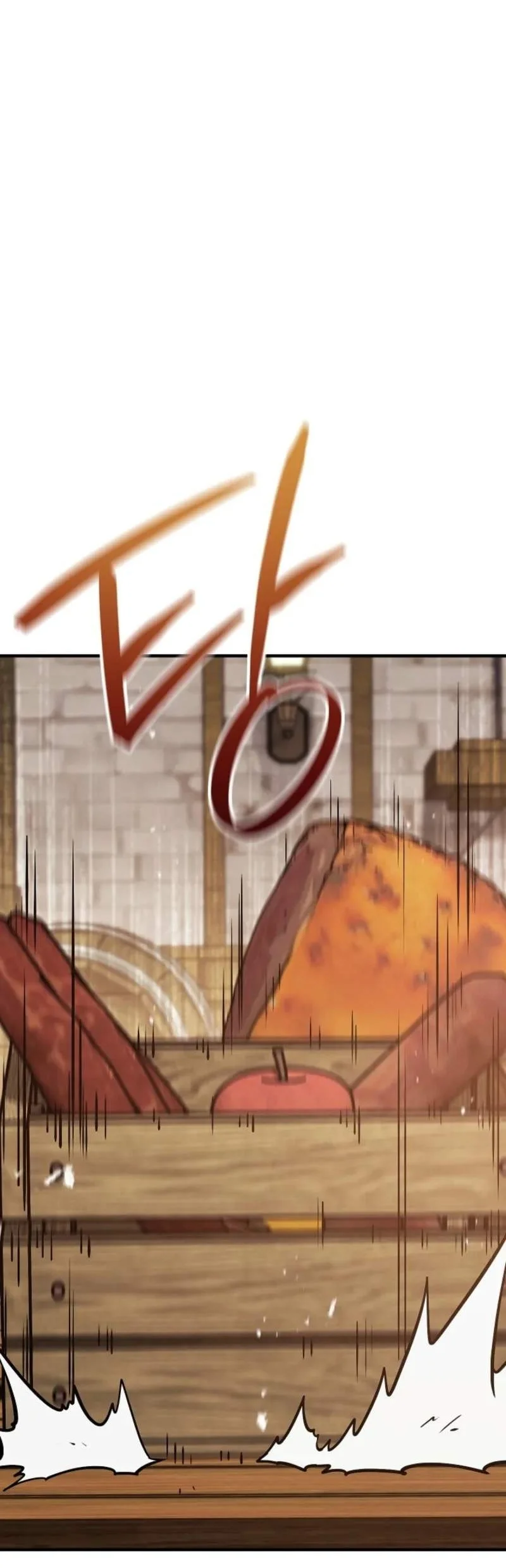 Chapter 12 - halaman 60