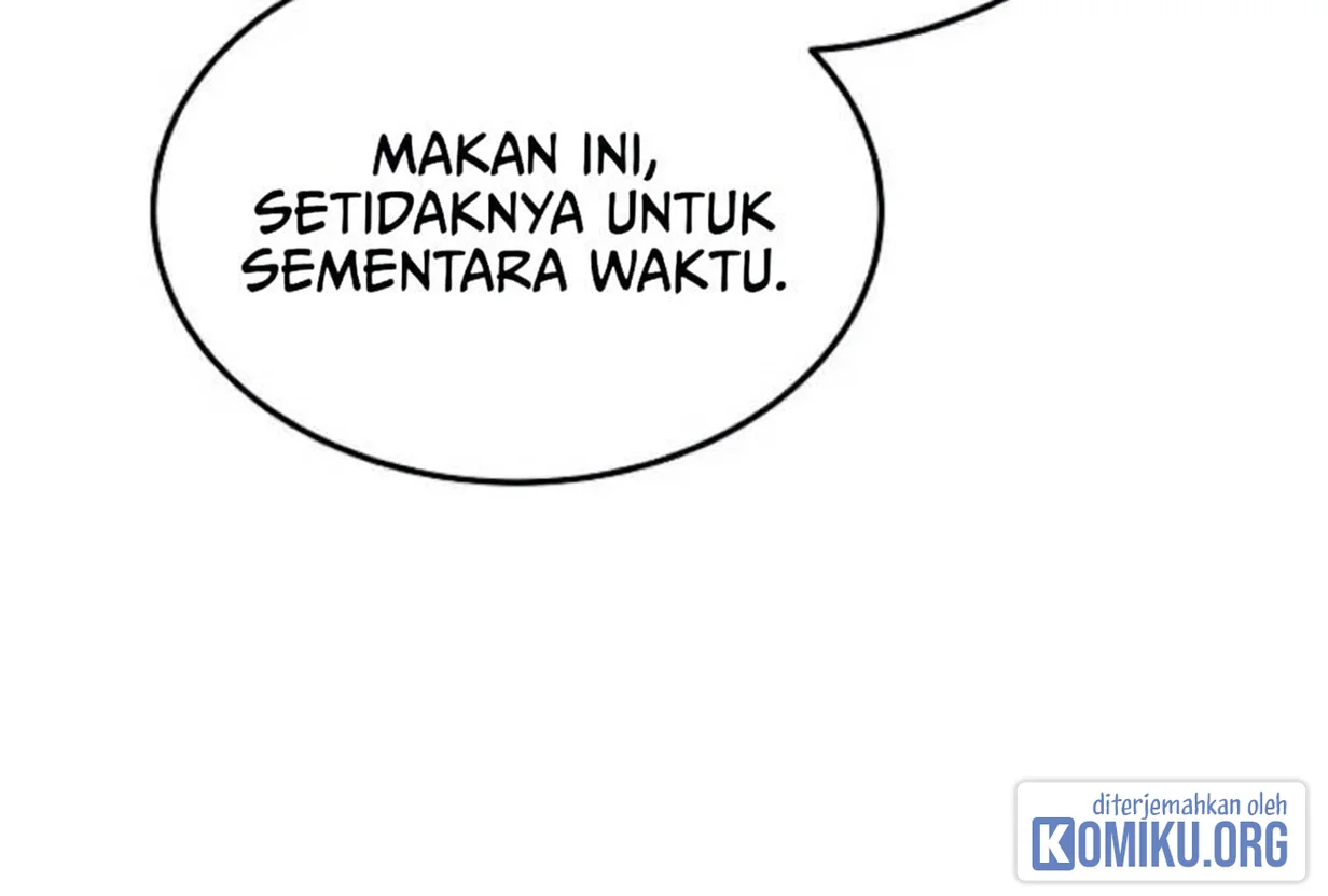 Chapter 12 - halaman 63