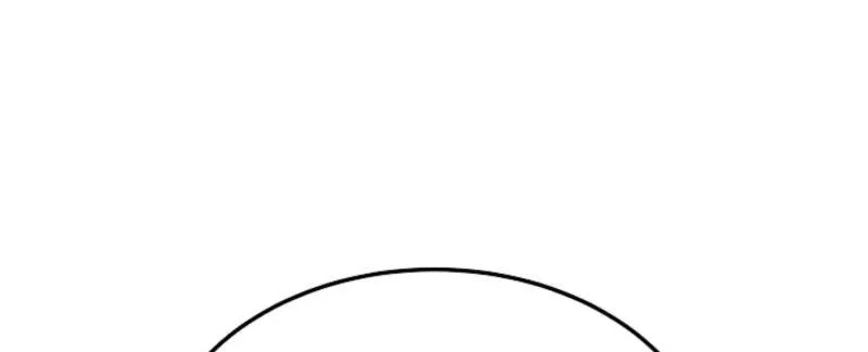 Chapter 12 - halaman 64